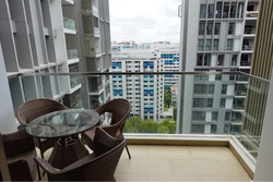 Charlton Lane (D19), Condominium #548848491